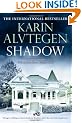 Shadow