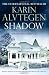Shadow Thumbnail