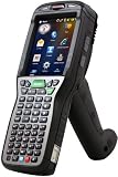 New - Honeywell Dolphin 99GX Handheld Terminal - 99GXLG3-00212XE