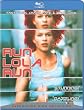 Run Lola Run [Blu-ray]