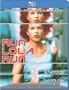 Run Lola Run [Blu-ray]