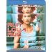 Run Lola Run [Blu-ray]