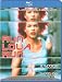 Run Lola Run [Blu-ray]