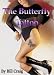 The Butterfly Tattoo (Joe Collins Mystery)