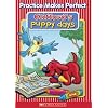 Clifford's Puppy Days: Practice Makes Perfect