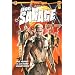 First Wave featuring Doc Savage, Tome 1 :