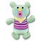 Christmas Toys and Wish List 2011 - Part 1