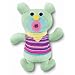 Christmas Toys and Wish List 2011 - Part 1