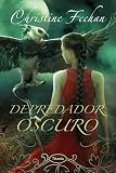Depredador oscuro