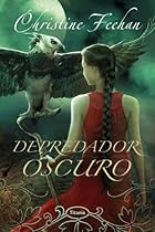 El depredador oscuro (Titania Fantasy) (Spanish Edition)