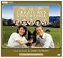 All Creatures Great and Small: The Complete Collection