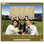 All Creatures Great and Small: The Complete Collection