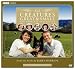 All Creatures Great and Small: The Complete Collection