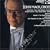 John Mack, Oboe Mozart: Quartet, K.370/Loeffler: Deux Rhapsodies/Paladilhe: Solo De Concert/Britten: Six Metamorphoses