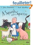 A Squash and a Squeeze