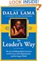 The Leader's Way: The Art of Making the Right Decisions in Our Careers, Our Companies, and the World at Large