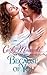 Because of You (Avon Romantic Treasure)