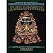 Jewels of the Pharaohs: Egyptian Jewelry of the Dynastic Period
