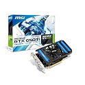 1GB Video Card