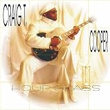 Craig T Cooper HourGlass