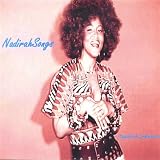 Nadirahsongs