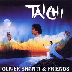 Tai Chi