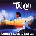Tai Chi