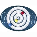 Challenge& Fun Labyrinth Junior Balance Board