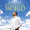  Beautiful World [Singapore Bonus Tracks]