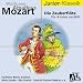 Musik (Klassische) : Die Zauberflöte-für Kinder Erzählt (Elo Jun.)