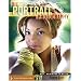 Digital Portrait Photography: Art, Business & Style (A Lark Photography Book)