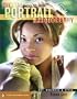 Digital Portrait Photography: Art, Business & Style (A Lark Photography Book)