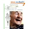 Kochen f�r Menschen mit Demenz