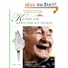 Kochen f�r Menschen mit Demenz