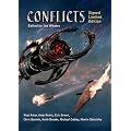 Conflicts
