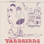 Yardbirds (Roger the Engineer)
