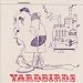 Yardbirds (Roger the Engineer)
