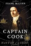 Captain Cook: Master of the Seas