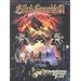 Musik: Die 10 besten Konzertmitschnitte (DVD)