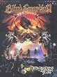 Blind Guardian - Imaginations Through the Looking Glass (2 DVDs)
