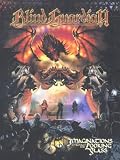 Blind Guardian - Imaginations Through The Looking Glass (2 Dvd)