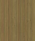 Brewster 431-7321 National Geographic Home Bamboo Wallpaper, 20.5-Inch by 396-Inch, Red