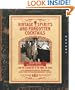 Vintage Spirits and Forgotten Cocktails: From the Alamagoozlum to the Zombie 100 Rediscovered Recipes and the Stories Behind Them