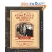 Vintage Spirits and Forgotten Cocktails: From the Alamagoozlum to the Zombie and Beyond: 100 Rediscovered Recipes and the Stories Behind Them
