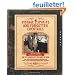 Vintage Spirits and Forgotten Cocktails: 100 Rediscovered Recipes and the Stories Behind Them