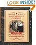 Vintage Spirits and Forgotten Cocktails: From the Alamagoozlum to the Zombie 100 Rediscovered Recipes and the Stories Behind Them
