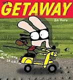 The getaway