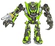 Transformers Movie 2 Robot Replicas - Autobot Skids