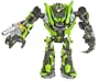 Transformers Movie 2 Robot Replicas - Autobot Skids