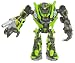 Transformers Movie 2  Robot Replicas - Autobot Skids